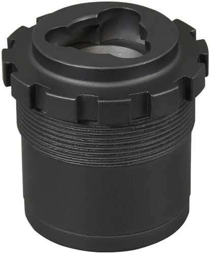 YHM 3 Lug Adapter ASSY 